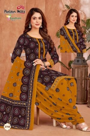 PATIDAR BANDHANI SPECIAL VOL 37 WHOLESALE 8.jpg