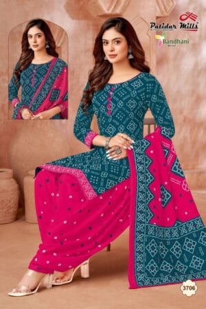 PATIDAR BANDHANI SPECIAL VOL 37 WHOLESALE 9.jpg