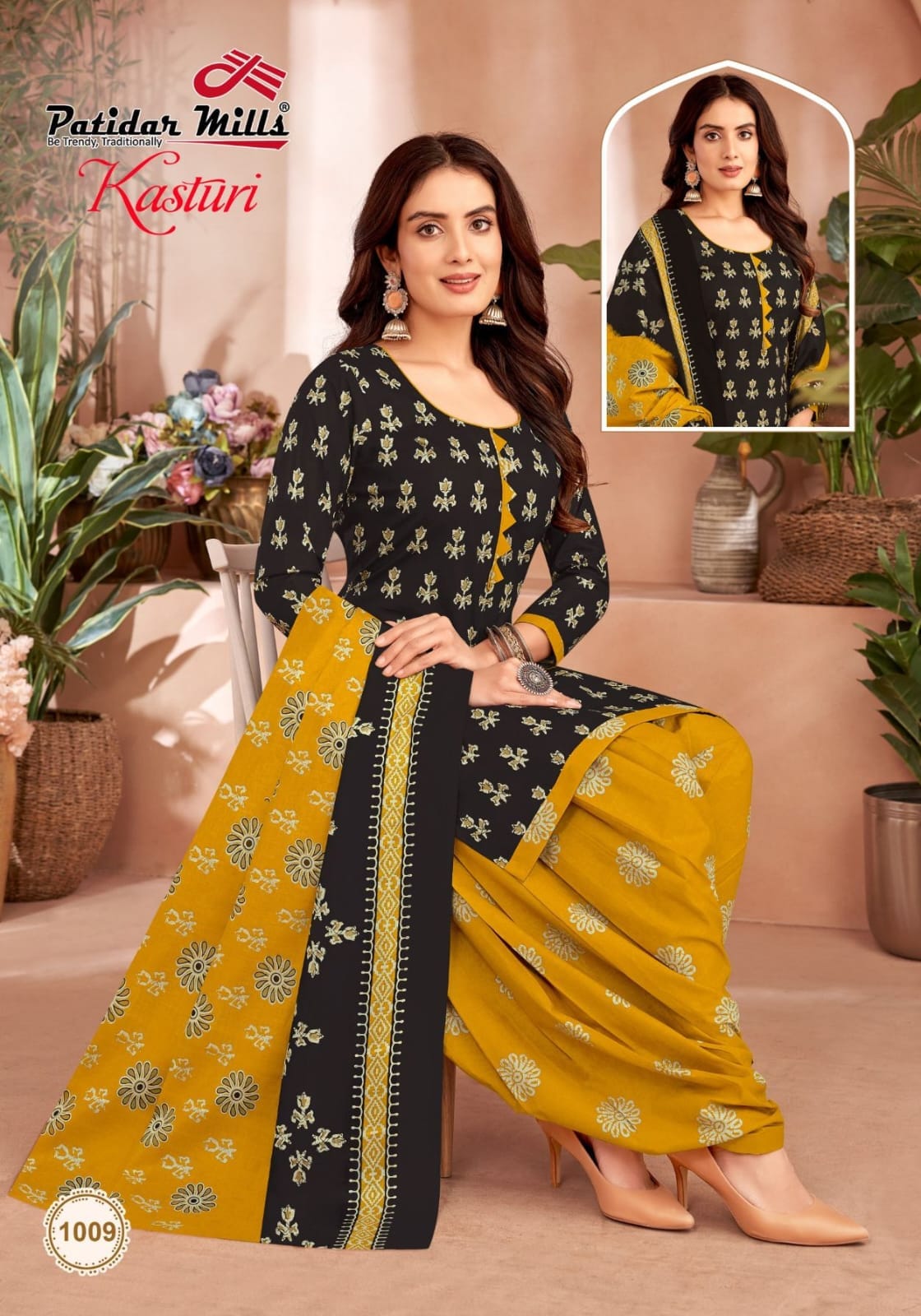 PATIDAR KASTURI VOL 1 COTTON PRINTED DRESS MATERIAL 1.jpg
