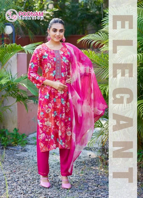 POONAM CREATION APSARA VOL 3 REYON PRINTED KURTIS 18.jpg