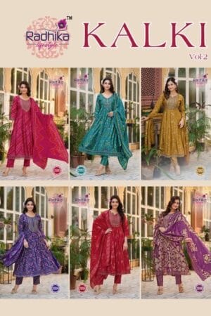 RADHIKA LIFESTYLE KALKI VOL 2 1.jpg