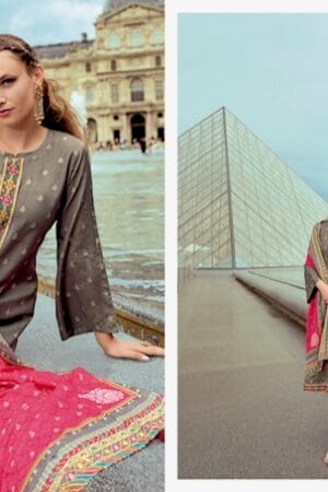 RANG FASHION JASMINE PURE MUSLIN HANDWORK SUITS 1.jpg