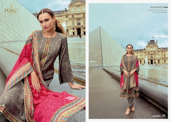 RANG FASHION JASMINE PURE MUSLIN HANDWORK SUITS 1.jpg