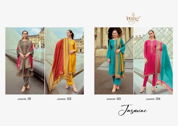 RANG FASHION JASMINE PURE MUSLIN HANDWORK SUITS 10.jpg