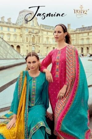 RANG FASHION JASMINE PURE MUSLIN HANDWORK SUITS 11.jpg