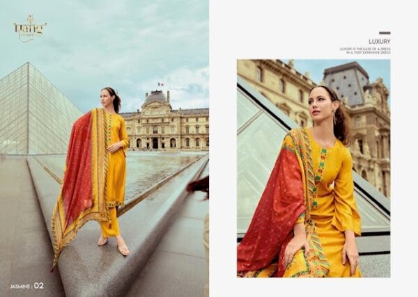 RANG FASHION JASMINE PURE MUSLIN HANDWORK SUITS 3.jpg