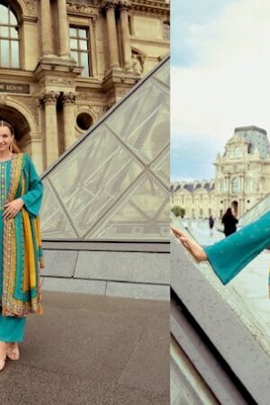 RANG FASHION JASMINE PURE MUSLIN HANDWORK SUITS 5.jpg