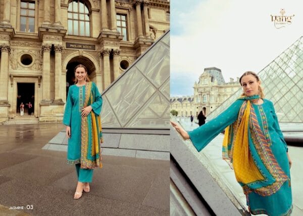 RANG FASHION JASMINE PURE MUSLIN HANDWORK SUITS 5.jpg