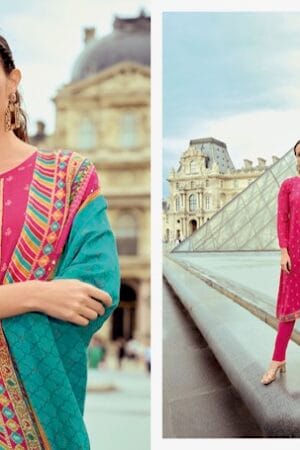 RANG FASHION JASMINE PURE MUSLIN HANDWORK SUITS 8.jpg