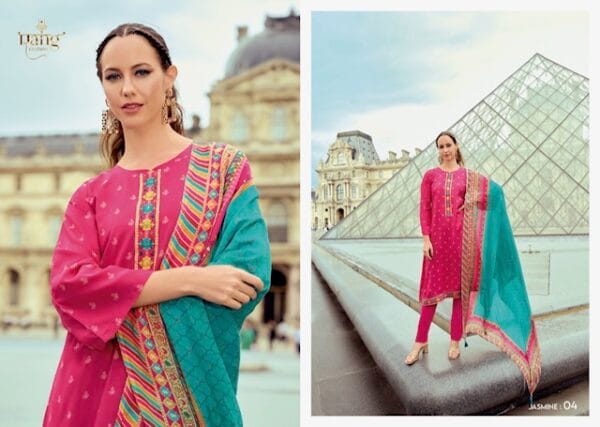 RANG FASHION JASMINE PURE MUSLIN HANDWORK SUITS 8.jpg