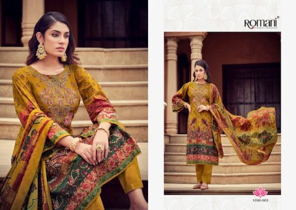 ROMANI AARZU VOL 7 COTTON EMBROIDERY SUITS 6.jpg