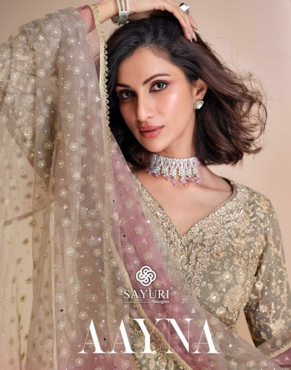 SAYURI DESIGNER AAYNA DESIGNER PARTY WEAR SUITS 12.jpg