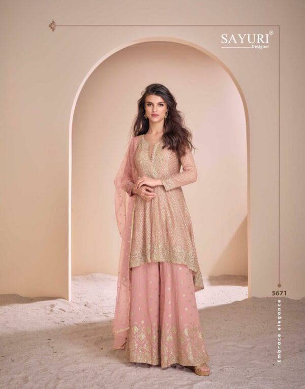 SAYURI DESIGNER AAYNA DESIGNER PARTY WEAR SUITS 3.jpg