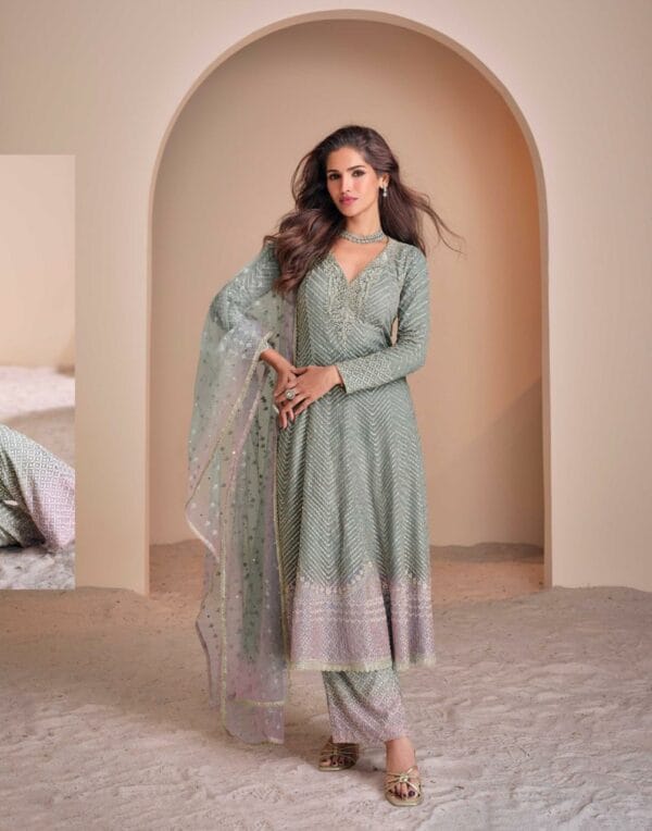 SAYURI DESIGNER AAYNA DESIGNER PARTY WEAR SUITS 6.jpg