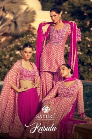 SAYURI DESIGNER KASIDA DESIGNER CHINNON SUITS 13.jpg