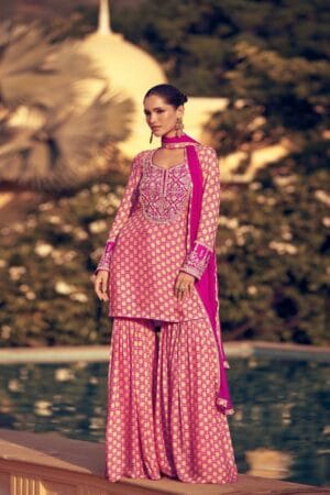 SAYURI DESIGNER KASIDA DESIGNER CHINNON SUITS 7.jpg