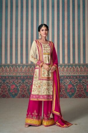SAYURI DESIGNER KASTURI DESIGNER CHINNON SUITS 1.jpg