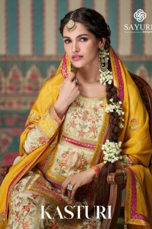 SAYURI DESIGNER KASTURI DESIGNER CHINNON SUITS 8.jpg