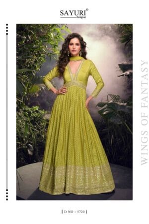 SAYURI DESIGNER LAKSHITA DESIGNER SUITS CATALOGUE 3.jpg