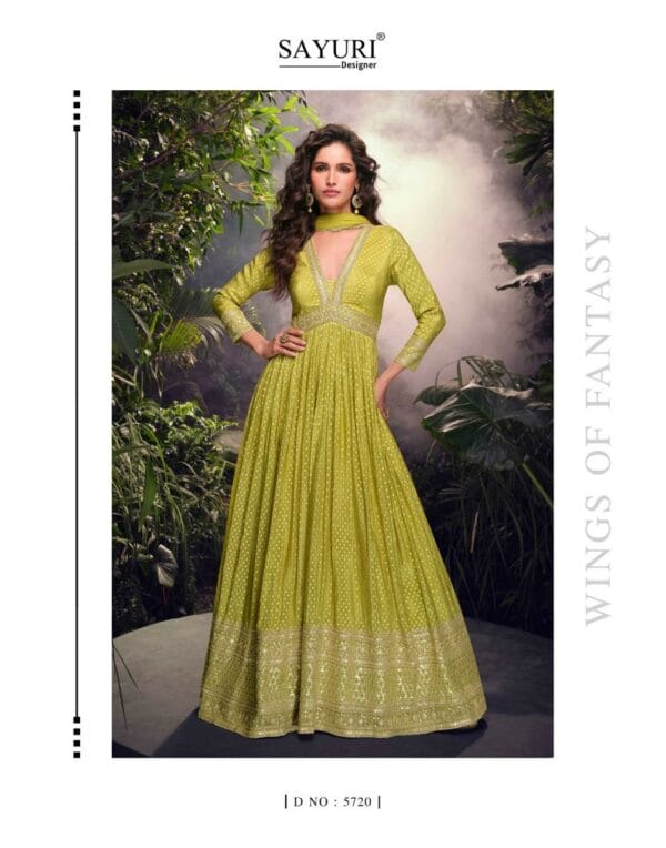 SAYURI DESIGNER LAKSHITA DESIGNER SUITS CATALOGUE 3.jpg