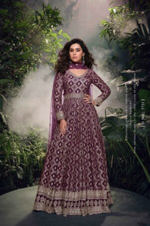 SAYURI DESIGNER LAKSHITA DESIGNER SUITS CATALOGUE 6.jpg