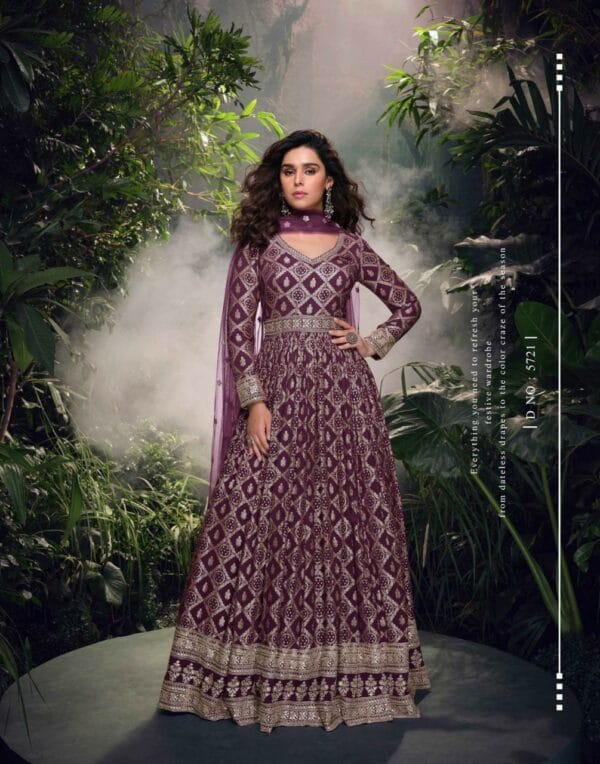 SAYURI DESIGNER LAKSHITA DESIGNER SUITS CATALOGUE 6.jpg
