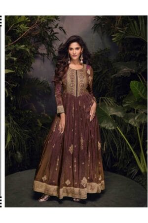 SAYURI DESIGNER LAKSHITA DESIGNER SUITS CATALOGUE 9.jpg