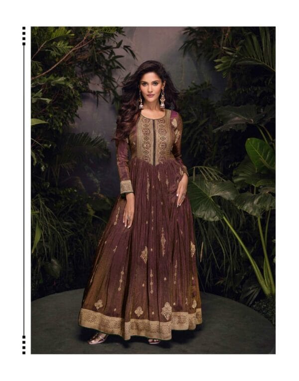 SAYURI DESIGNER LAKSHITA DESIGNER SUITS CATALOGUE 9.jpg