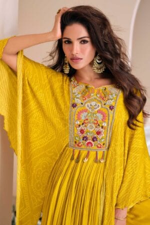 SAYURI DESIGNER MOHEY DESIGNER DRESS CATALOG 2.jpg