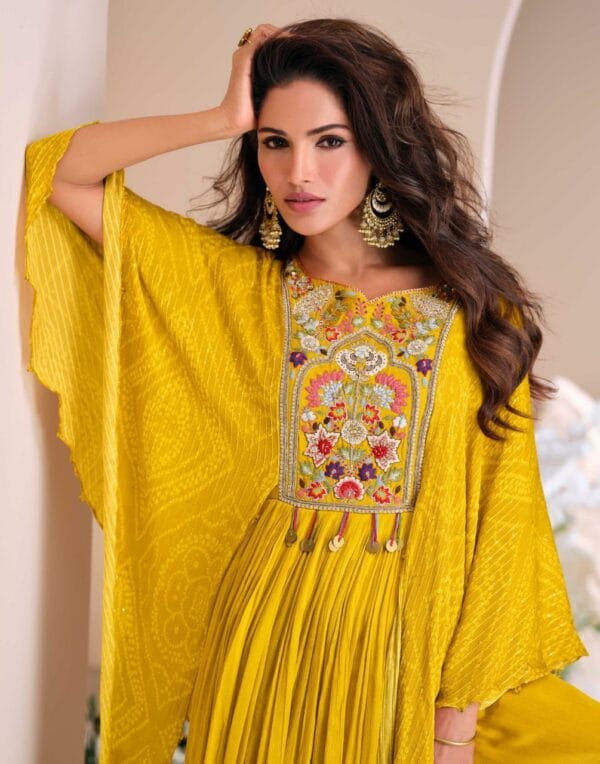 SAYURI DESIGNER MOHEY DESIGNER DRESS CATALOG 2.jpg
