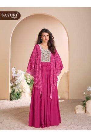 SAYURI DESIGNER MOHEY DESIGNER DRESS CATALOG 3.jpg