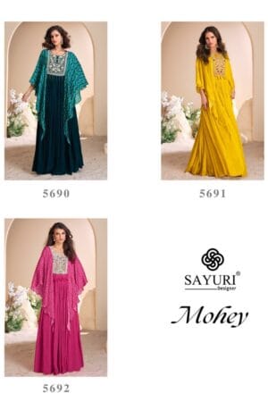 SAYURI DESIGNER MOHEY DESIGNER DRESS CATALOG 4.jpg