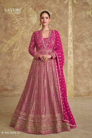 SAYURI DESIGNER ROYAL GOLD DESIGNER DRESSES 2.jpg