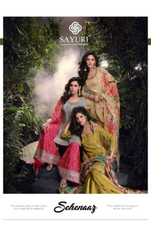 SAYURI DESIGNER SEHENAAZ DESIGNER SALWAR SUITS 14.jpg