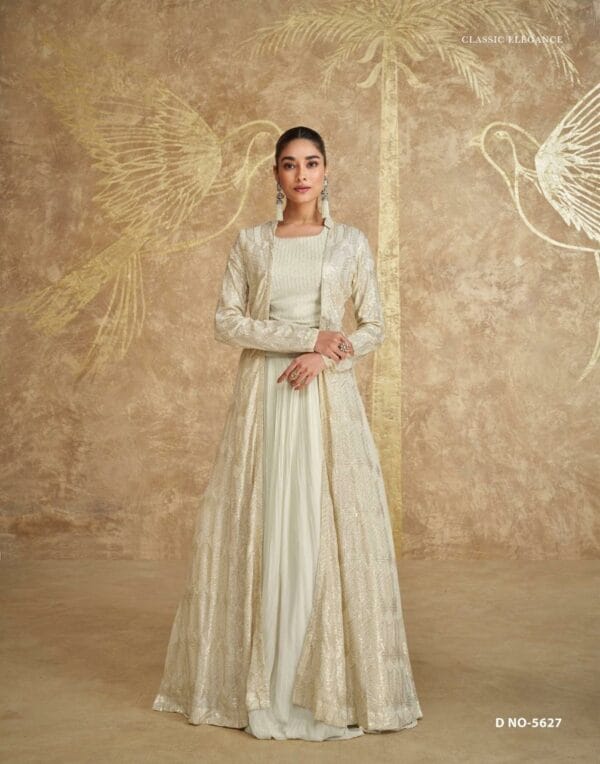 SAYURI DESIGNER ZOYA DESIGNER PARTY WEAR DRESS 8.jpg