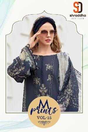 SHRADDHA DESIGNER M PRINTS VOL 15 PAKISTANI SUITS 6.jpg