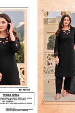 SHRADDHA DESIGNER MUSHK READYMADE SUITS 1.jpg