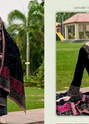 SHRADDHA DESIGNER SENORITA VELVET WINTER SUITS 2.jpg