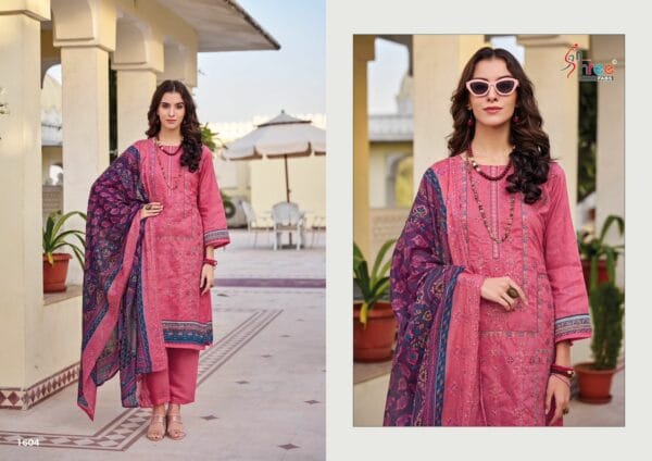 SHREE FABS BIN SAEED VOL 16 LAWN COLLECTION 4.jpg