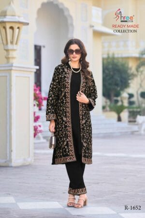 SHREE FABS R 1650 READYMADE WOOLEN COLLECTION 7.jpg