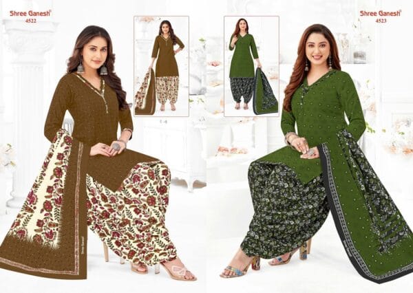 SHREE GANESH HANSIKA VOL 25 COTTON PATIYALA SUITS 11.jpg
