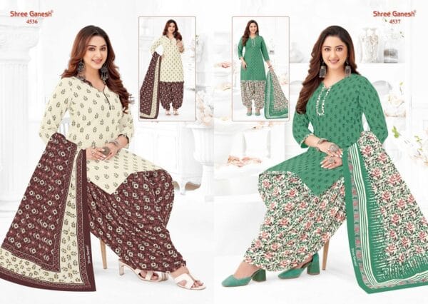 SHREE GANESH HANSIKA VOL 25 COTTON PATIYALA SUITS 18.jpg