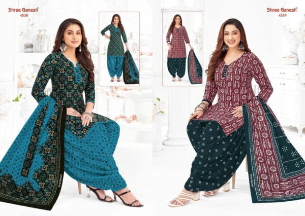 SHREE GANESH HANSIKA VOL 25 COTTON PATIYALA SUITS 19.jpg