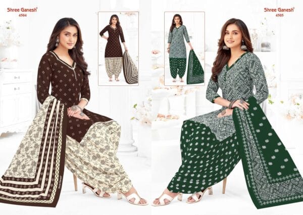 SHREE GANESH HANSIKA VOL 25 COTTON PATIYALA SUITS 2.jpg