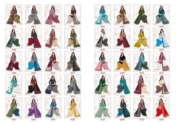 SHREE GANESH HANSIKA VOL 25 COTTON PATIYALA SUITS 20.jpg