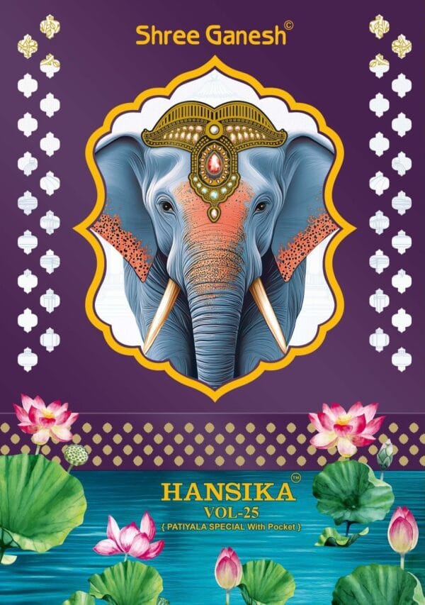 SHREE GANESH HANSIKA VOL 25 COTTON PATIYALA SUITS 21.jpg