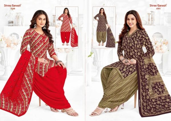 SHREE GANESH HANSIKA VOL 25 COTTON PATIYALA SUITS 22.jpg