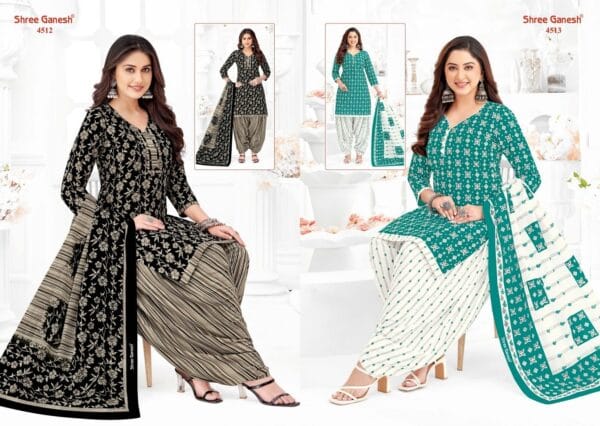 SHREE GANESH HANSIKA VOL 25 COTTON PATIYALA SUITS 6.jpg