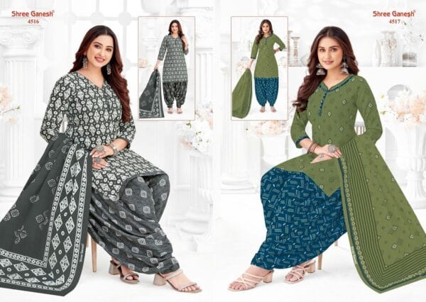 SHREE GANESH HANSIKA VOL 25 COTTON PATIYALA SUITS 8.jpg