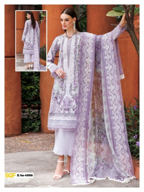 SHREE OM FAB AYRA B RANG RASIYA VOL 4 WHOLESALER 5.jpg